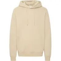 !Solid Hoodie Nickolas