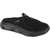 Salomon Sandalen L47112400 für Damen