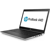 HP Laptop ProBook 440 G5 i5-8250U 32 GB RAM 2 TB SSD
