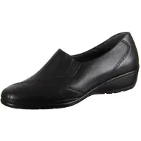 Semler Schuhe Natascha, N5105012001