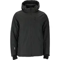 Whistler Drizzle M Ski Jacket W-pro 10000 black (1001) XL
