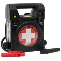 Elmag Energiestation / Startgerät 12V - 55074