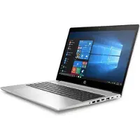 HP Probook 450 G6 Business Laptop 15,6" i5-8265U 32 GB RAM 1 TB SSD Windows 11 Pro