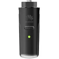 Huawei Smart Dongle-4G