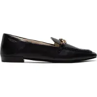 Vagabond Damen Schnürer 5102-001-20 Farbe: Schwarz Größe: 36