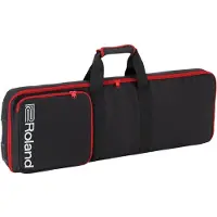Roland CB-GO61KP Keyboardtasche für GO:PIANO und GO:KEYS