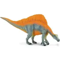 Collecta Dinozaur Ouranozaur