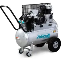 Aircraft Kolbenkompressor AIRPROFI 503/50 P