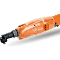 Fein Schutzhülle AccuTec ASW18 - 32174024010