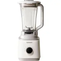 Cuckoo Cross-Cut Blender CFM-G200C Standmixer