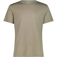 CMP MAN T-shirt sage (E663) 58