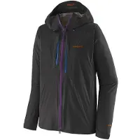Patagonia Regenjacke M10 Storm
