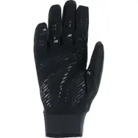 Roeckl sports - Kid's Reichenthal 2 - Handschuhe Gr 5 schwarz
