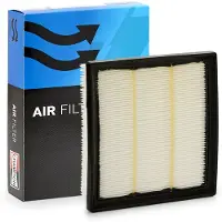 Champion Luftfilter caf100952p Filtereinsatz 58mm für OPEL GENERAL MOTORS VAUXHALL