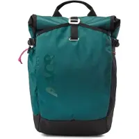 AEVOR - Roll Pack 20 - Daypack blau