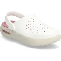 Crocs Inmotion Holzschuhe Weiß EU 36-37 Mann Weiß EU 36-37