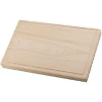 Miyabi Schneidebrett Hinoki, 40 x 25 cm, 34535-300