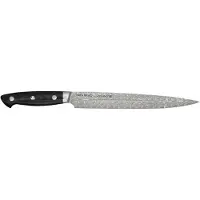 Kramer by Zwilling Bob Euro Stainless Fleischmesser 23 cm, 34890-231-0