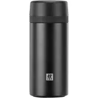 Zwilling 420ml Teekanne