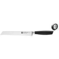 Zwilling Brotmesser All Star 20 cm