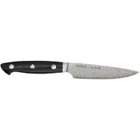 Kramer by Zwilling Bob Euro Stainless Universalmesser 13 cm, 34890-131-0