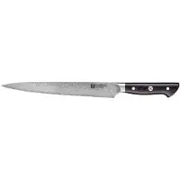 Zwilling Tanrei Carving Knife 23 cm