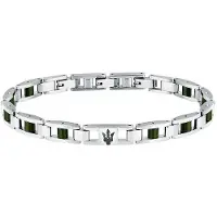 Maserati Jm225atz60 Armband