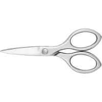 Zwilling TWIN Select Haushaltsschere 13 cm