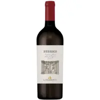 Lungarotti Rubesco Torgiano DOC 2021 0,75l