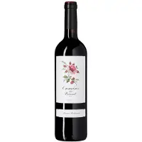 Alvaro Palacios Camins de Priorat 2024