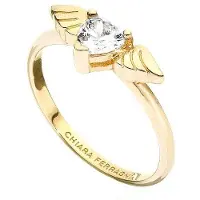 CHIARA FERRAGNI J19avh08014 Ring