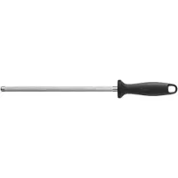 Zwilling Wetzstahl 26 cm, verchromt