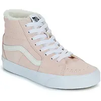 Vans Turnschuhe SK8-Hi damen