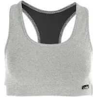 Winshape Damen Sport-BH WVR1