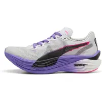 Puma Laufschuhe Puma Deviate Nitro Elite 3 DigiTokyo 311918-01 | Größe: 41 EU
