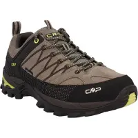 Campagnolo Turnschuhe 3Q13247-11PU für Herren