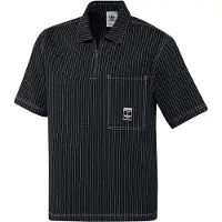Adidas Poloshirt Wabash Loose Shirt herren