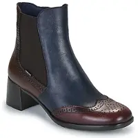 Dorking Stiefeletten IKIA damen
