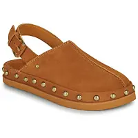 Bronx Pantoffeln bo-nnie damen