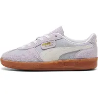 Puma YELLOW PALERMO VINTAGE Violett