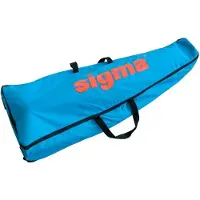Sigma Transporttasche 43E2 (bis max. Schnittlänge 127 cm)