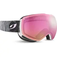 Julbo Moonlight Skibrille