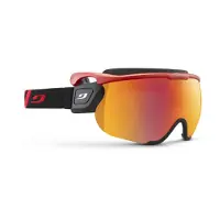 Julbo Sniper Evo L Skibrille