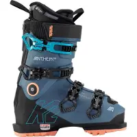 K2 ANTHEM 100 Skischuhe