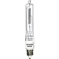 Profoto Halogen Einstelllampe 500W/120V E11