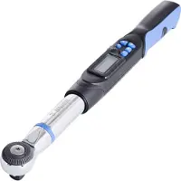 Unior 6.8-135nm Drehmomentschlüssel