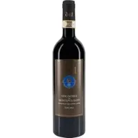 Dei Vino Nobile di Montepulciano 2020