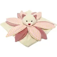 Tulilo Plüschtier Miluś 25cm