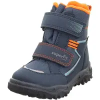 Superfit Winterstiefel