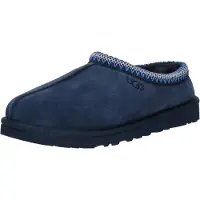 Ugg Schuhe Tasman Ii 1174671DEOC